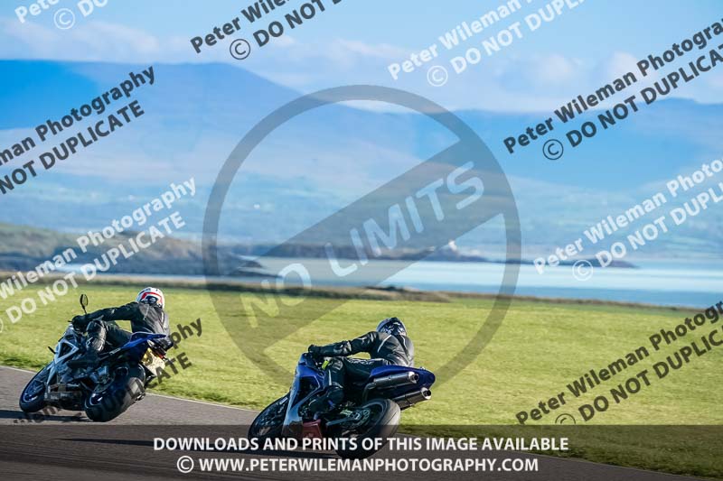 anglesey no limits trackday;anglesey photographs;anglesey trackday photographs;enduro digital images;event digital images;eventdigitalimages;no limits trackdays;peter wileman photography;racing digital images;trac mon;trackday digital images;trackday photos;ty croes